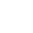 參加晾霸526超級品牌活動按鈕