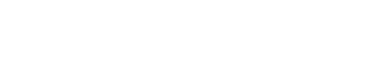 智能晾衣架Q4殺菌除螨語音控制自動升降
