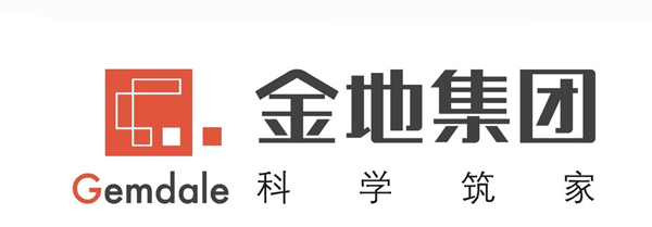 晾霸合作伙伴_金地集團(tuán)