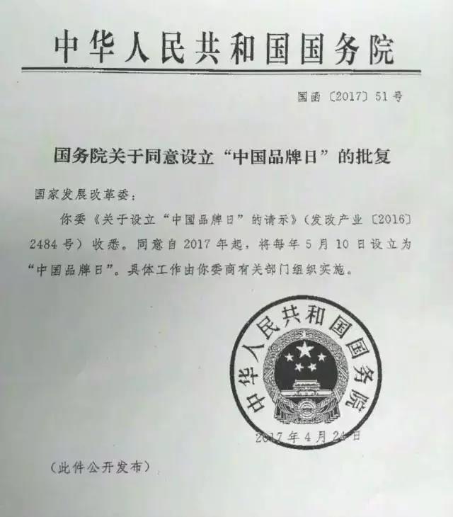 中國(guó)品牌日文件