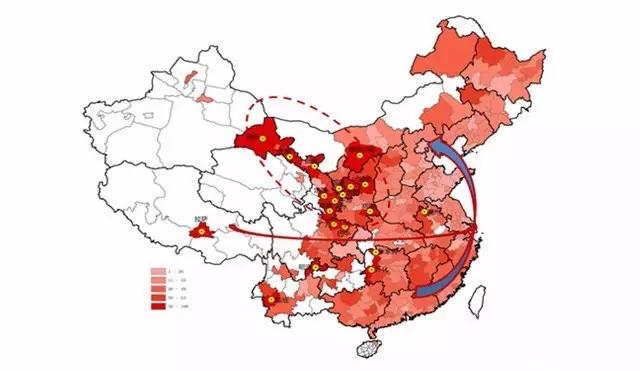 智能晾衣機(jī)營銷網(wǎng)絡(luò)