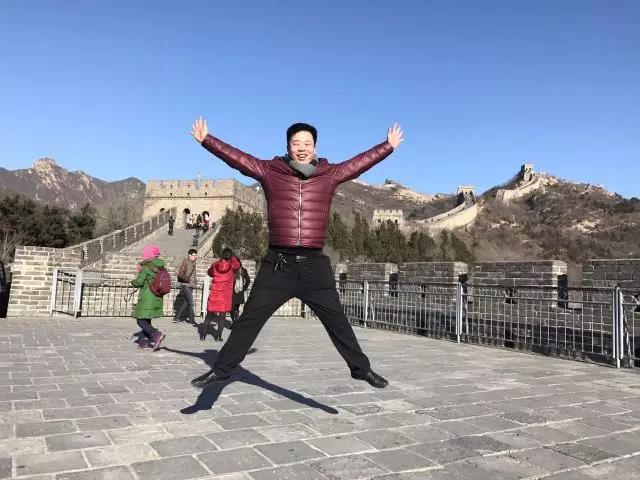 北京晾霸經(jīng)銷商陳永旺