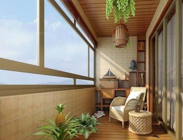 陽臺3