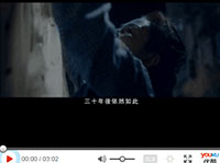 “晾出愛(ài) 不等待”,晾霸走心視頻
