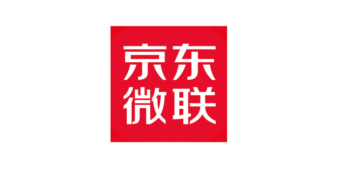 戰(zhàn)略合作伙伴-京東微聯(lián)
