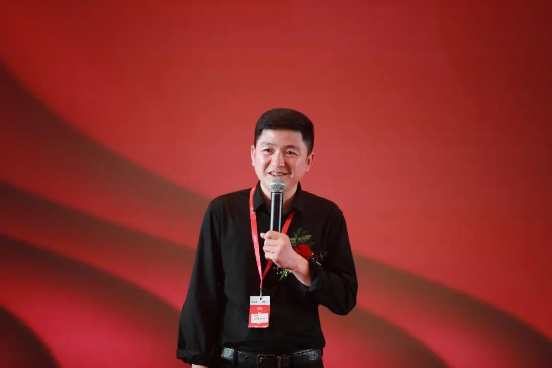 從吊頂?shù)街悄芰酪聶C(jī)，一位城市化運(yùn)營(yíng)大神的進(jìn)階之路