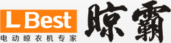 晾霸