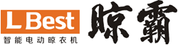 晾霸