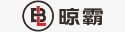 廣東晾霸