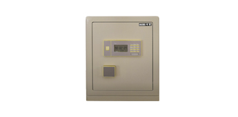 智堅  FDX-A/D-45ISDM